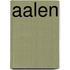 Aalen
