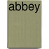 Abbey