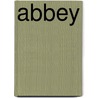 Abbey door Fra Elbert Hubbard