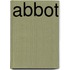 Abbot