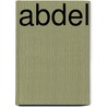 Abdel door Enrique Páez