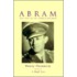 Abram
