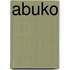 Abuko