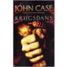 Krijgsdans door John F. Case
