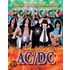 Ac/Dc