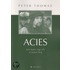 Acies