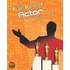 Actor