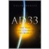 Ad 33