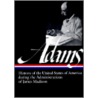 Adams door Henry Adams
