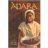 Adara