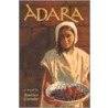 Adara by Beatrice Gormley