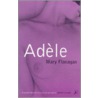 Adele by Mary Flanagan