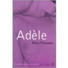 Adele door Mary Flanagan