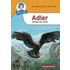 Adler