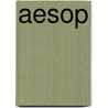 Aesop by Julius Aesop