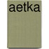 Aetka