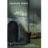 After by Francine Prose