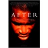 After door Marita Golden