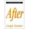 After door Leigh Semler