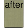 After door Company Duffield and