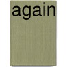 Again by Nettie Algenia Reaties
