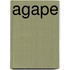 Agape