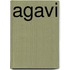 Agavi