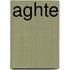 Aghte