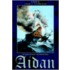Aidan
