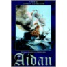 Aidan by John F. Corrigan