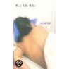 Aimee by Mary Beth Miller