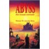 ABYSS Het Kwaad ontwaakt