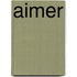 Aimer