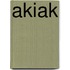 Akiak