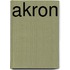 Akron