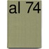 Al 74