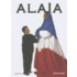 Alaia