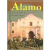 Alamo by Karen Clemens Warrick