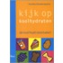 Kijk op koolhydraten