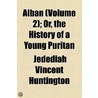 Alban door Voillat