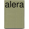 Alera door Cayla Kluver