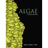 Algae door Linda E. Graham