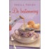 De bestemming