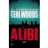 Alibi