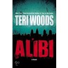 Alibi by Teri Woods