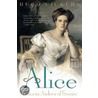 Alice by Hugo Vickers