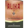 Alina door Jason Johnson