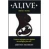 Alive door Jeffrey Murray