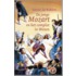 De jonge Mozart en het complot in Wenen