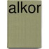 Alkor